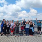 Self adwokaci z Rzeszowa na półmetku projektu "Mój głos się liczy - II edycja" 10 - Polskie Radio Rzeszów Self adwokaci z Rzeszowa na półmetku projektu "Mój głos się liczy - II edycja" - Polskie Radio Rzeszów