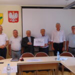 Ponad 4 miliony na remonty zabytków w powiecie tarnobrzeskim 6 - Polskie Radio Rzeszów Ponad 4 miliony na remonty zabytków w powiecie tarnobrzeskim - Polskie Radio Rzeszów