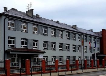 Branżowe Centrum Umiejętności w&nbsp;Nisku wykształci elektryków