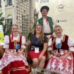 Radio Biwak 13.07 - altana Polskiego Radia Rzeszów (zdjęcia) 47 - Polskie Radio Rzeszów Radio Biwak 13.07 - altana Polskiego Radia Rzeszów (zdjęcia) - Polskie Radio Rzeszów