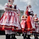 Radio Biwak 13.07 - altana Polskiego Radia Rzeszów (zdjęcia) 30 - Polskie Radio Rzeszów Radio Biwak 13.07 - altana Polskiego Radia Rzeszów (zdjęcia) - Polskie Radio Rzeszów