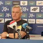 Stal Mielec remisuje na inauguracje z Cracovią Kraków 7 - Polskie Radio Rzeszów Stal Mielec remisuje na inauguracje z Cracovią Kraków - Polskie Radio Rzeszów