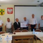 Ponad 4 miliony na remonty zabytków w powiecie tarnobrzeskim 5 - Polskie Radio Rzeszów Ponad 4 miliony na remonty zabytków w powiecie tarnobrzeskim - Polskie Radio Rzeszów