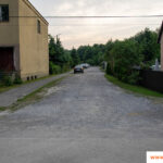 Remonty dróg w gminie Nowa Dęba 5 - Polskie Radio Rzeszów Remonty dróg w gminie Nowa Dęba - Polskie Radio Rzeszów