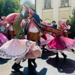 Radio Biwak 13.07 - altana Polskiego Radia Rzeszów (zdjęcia) 23 - Polskie Radio Rzeszów Radio Biwak 13.07 - altana Polskiego Radia Rzeszów (zdjęcia) - Polskie Radio Rzeszów