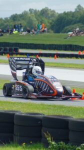555 PRz Racing Team 02