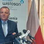 Powstanie nowa firma produkująca meble w gminie Harasiuki - Polskie Radio Rzeszów