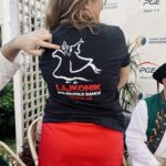 Radio Biwak 13.07 - altana Polskiego Radia Rzeszów (zdjęcia) 31 - Polskie Radio Rzeszów Radio Biwak 13.07 - altana Polskiego Radia Rzeszów (zdjęcia) - Polskie Radio Rzeszów