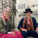 Radio Biwak 13.07 - altana Polskiego Radia Rzeszów (zdjęcia) 28 - Polskie Radio Rzeszów Radio Biwak 13.07 - altana Polskiego Radia Rzeszów (zdjęcia) - Polskie Radio Rzeszów