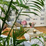 Radio Biwak 13.07 - altana Polskiego Radia Rzeszów (zdjęcia) 14 - Polskie Radio Rzeszów Radio Biwak 13.07 - altana Polskiego Radia Rzeszów (zdjęcia) - Polskie Radio Rzeszów