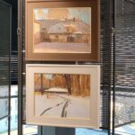 Jan Wołek w Podkarpackiej Zachęcie 8 - Polskie Radio Rzeszów Jan Wołek w Podkarpackiej Zachęcie - Polskie Radio Rzeszów