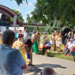 Rzeszów ma aleję gwiazd sportu! - Polskie Radio Rzeszów