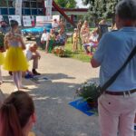 Rzeszów ma aleję gwiazd sportu! - Polskie Radio Rzeszów