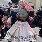 Radio Biwak 13.07 - altana Polskiego Radia Rzeszów (zdjęcia) 24 - Polskie Radio Rzeszów Radio Biwak 13.07 - altana Polskiego Radia Rzeszów (zdjęcia) - Polskie Radio Rzeszów