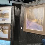 Jan Wołek w Podkarpackiej Zachęcie 10 - Polskie Radio Rzeszów Jan Wołek w Podkarpackiej Zachęcie - Polskie Radio Rzeszów