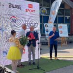 Rzeszów ma aleję gwiazd sportu! - Polskie Radio Rzeszów