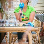 Radio Biwak 28.07 – altana Polskiego Radia Rzeszów (zdjęcia) - Polskie Radio Rzeszów