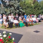 Rzeszów ma aleję gwiazd sportu! - Polskie Radio Rzeszów