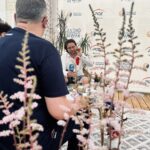 Radio Biwak 13.07 - altana Polskiego Radia Rzeszów (zdjęcia) 46 - Polskie Radio Rzeszów Radio Biwak 13.07 - altana Polskiego Radia Rzeszów (zdjęcia) - Polskie Radio Rzeszów