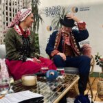 Radio Biwak 13.07 - altana Polskiego Radia Rzeszów (zdjęcia) 25 - Polskie Radio Rzeszów Radio Biwak 13.07 - altana Polskiego Radia Rzeszów (zdjęcia) - Polskie Radio Rzeszów