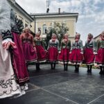 Radio Biwak 13.07 - altana Polskiego Radia Rzeszów (zdjęcia) 17 - Polskie Radio Rzeszów Radio Biwak 13.07 - altana Polskiego Radia Rzeszów (zdjęcia) - Polskie Radio Rzeszów