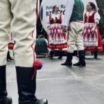 Radio Biwak 13.07 - altana Polskiego Radia Rzeszów (zdjęcia) 6 - Polskie Radio Rzeszów Radio Biwak 13.07 - altana Polskiego Radia Rzeszów (zdjęcia) - Polskie Radio Rzeszów