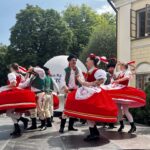 Radio Biwak 13.07 - altana Polskiego Radia Rzeszów (zdjęcia) 38 - Polskie Radio Rzeszów Radio Biwak 13.07 - altana Polskiego Radia Rzeszów (zdjęcia) - Polskie Radio Rzeszów