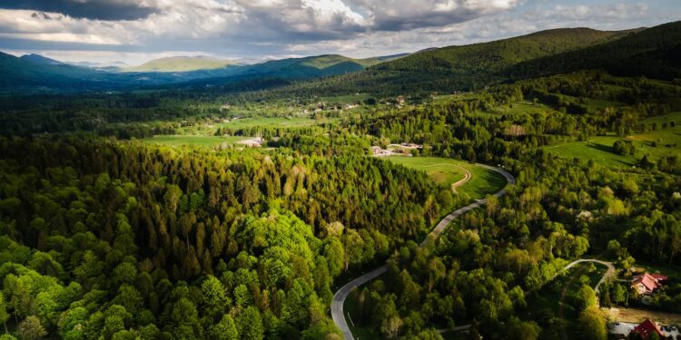 Bieszczady5