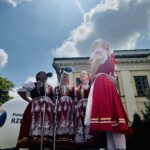 Radio Biwak 13.07 - altana Polskiego Radia Rzeszów (zdjęcia) 34 - Polskie Radio Rzeszów Radio Biwak 13.07 - altana Polskiego Radia Rzeszów (zdjęcia) - Polskie Radio Rzeszów