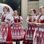 Radio Biwak 13.07 - altana Polskiego Radia Rzeszów (zdjęcia) 32 - Polskie Radio Rzeszów Radio Biwak 13.07 - altana Polskiego Radia Rzeszów (zdjęcia) - Polskie Radio Rzeszów