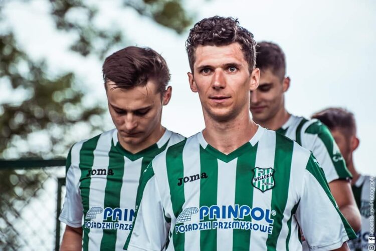 Piłka nożna. Transferowe roszady w podkarpackich klubach 