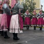 Radio Biwak 13.07 - altana Polskiego Radia Rzeszów (zdjęcia) 21 - Polskie Radio Rzeszów Radio Biwak 13.07 - altana Polskiego Radia Rzeszów (zdjęcia) - Polskie Radio Rzeszów