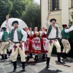 Radio Biwak 13.07 - altana Polskiego Radia Rzeszów (zdjęcia) 36 - Polskie Radio Rzeszów Radio Biwak 13.07 - altana Polskiego Radia Rzeszów (zdjęcia) - Polskie Radio Rzeszów