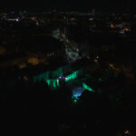 Krzysztof Antkowiak zaśpiewał dla naszej publiczności (zdjęcia) 2 - Polskie Radio Rzeszów Krzysztof Antkowiak zaśpiewał dla naszej publiczności (zdjęcia) - Polskie Radio Rzeszów