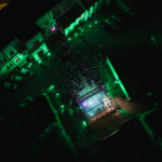 Krzysztof Antkowiak zaśpiewał dla naszej publiczności (zdjęcia) 3 - Polskie Radio Rzeszów Krzysztof Antkowiak zaśpiewał dla naszej publiczności (zdjęcia) - Polskie Radio Rzeszów