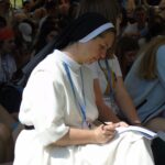 Strefa Mocy w Rzeszowie i Saletyńskie Spotkanie Młodych w Dębowcu 24 - Polskie Radio Rzeszów Strefa Mocy w Rzeszowie i Saletyńskie Spotkanie Młodych w Dębowcu - Polskie Radio Rzeszów