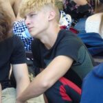 Strefa Mocy w Rzeszowie i Saletyńskie Spotkanie Młodych w Dębowcu 23 - Polskie Radio Rzeszów Strefa Mocy w Rzeszowie i Saletyńskie Spotkanie Młodych w Dębowcu - Polskie Radio Rzeszów