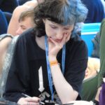 Strefa Mocy w Rzeszowie i Saletyńskie Spotkanie Młodych w Dębowcu 14 - Polskie Radio Rzeszów Strefa Mocy w Rzeszowie i Saletyńskie Spotkanie Młodych w Dębowcu - Polskie Radio Rzeszów