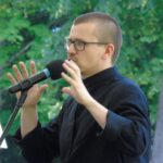 Strefa Mocy w Rzeszowie i Saletyńskie Spotkanie Młodych w Dębowcu 6 - Polskie Radio Rzeszów Strefa Mocy w Rzeszowie i Saletyńskie Spotkanie Młodych w Dębowcu - Polskie Radio Rzeszów