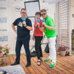 Radio Biwak 13.07 - altana Polskiego Radia Rzeszów (zdjęcia) 40 - Polskie Radio Rzeszów Radio Biwak 13.07 - altana Polskiego Radia Rzeszów (zdjęcia) - Polskie Radio Rzeszów