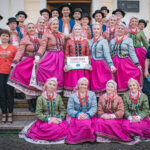 Radio Biwak 13.07 - altana Polskiego Radia Rzeszów (zdjęcia) 42 - Polskie Radio Rzeszów Radio Biwak 13.07 - altana Polskiego Radia Rzeszów (zdjęcia) - Polskie Radio Rzeszów