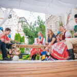 Radio Biwak 13.07 - altana Polskiego Radia Rzeszów (zdjęcia) 39 - Polskie Radio Rzeszów Radio Biwak 13.07 - altana Polskiego Radia Rzeszów (zdjęcia) - Polskie Radio Rzeszów