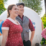 Radio Biwak 14.07 - altana Polskiego Radia Rzeszów (zdjęcia) 2 - Polskie Radio Rzeszów Radio Biwak 14.07 - altana Polskiego Radia Rzeszów (zdjęcia) - Polskie Radio Rzeszów