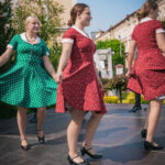 Radio Biwak 14.07 - altana Polskiego Radia Rzeszów (zdjęcia) 9 - Polskie Radio Rzeszów Radio Biwak 14.07 - altana Polskiego Radia Rzeszów (zdjęcia) - Polskie Radio Rzeszów