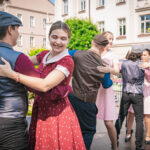 Radio Biwak 14.07 - altana Polskiego Radia Rzeszów (zdjęcia) 4 - Polskie Radio Rzeszów Radio Biwak 14.07 - altana Polskiego Radia Rzeszów (zdjęcia) - Polskie Radio Rzeszów