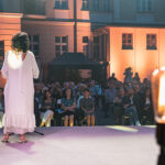 Krzysztof Antkowiak zaśpiewał dla naszej publiczności (zdjęcia) 14 - Polskie Radio Rzeszów Krzysztof Antkowiak zaśpiewał dla naszej publiczności (zdjęcia) - Polskie Radio Rzeszów