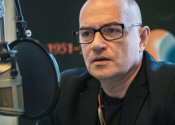 Członek Honorowy Stowarzyszenia Pamięć Kapelanów Katyńskich