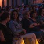 Krzysztof Antkowiak zaśpiewał dla naszej publiczności (zdjęcia) 18 - Polskie Radio Rzeszów Krzysztof Antkowiak zaśpiewał dla naszej publiczności (zdjęcia) - Polskie Radio Rzeszów