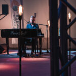 Krzysztof Antkowiak zaśpiewał dla naszej publiczności (zdjęcia) 19 - Polskie Radio Rzeszów Krzysztof Antkowiak zaśpiewał dla naszej publiczności (zdjęcia) - Polskie Radio Rzeszów