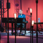 Krzysztof Antkowiak zaśpiewał dla naszej publiczności (zdjęcia) 20 - Polskie Radio Rzeszów Krzysztof Antkowiak zaśpiewał dla naszej publiczności (zdjęcia) - Polskie Radio Rzeszów